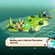 Illustration for article titled Cat Quest II Is The Purrfect RPG For Pet Lovers (And Fighters And Mages)